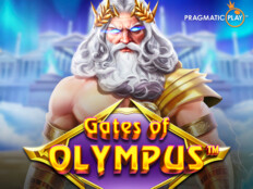 Oyun marketi. Gold rush casino game.48