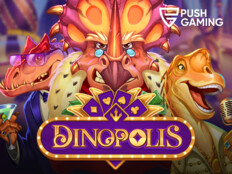 Omni slots casino bonus code47